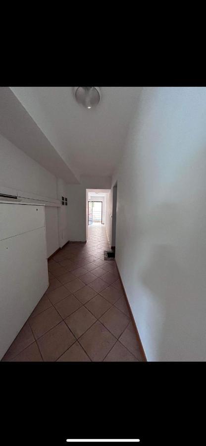 Otto Marzo Daire Finale Ligure Dış mekan fotoğraf